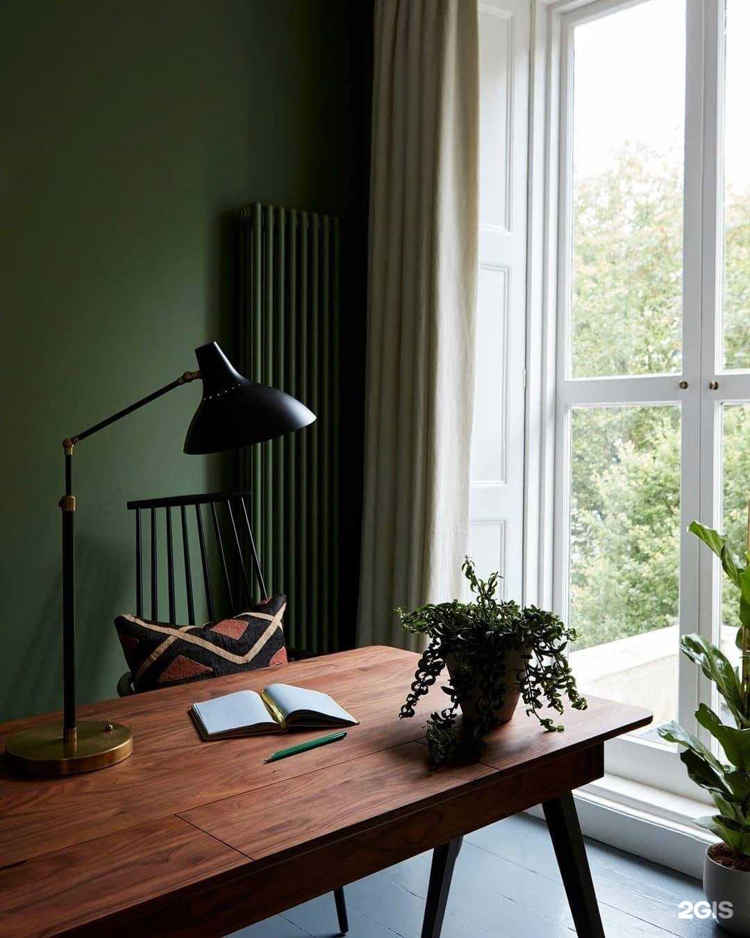 Отзывы на компанию Краски Ростова в г. Ростов-на-Дону c фото