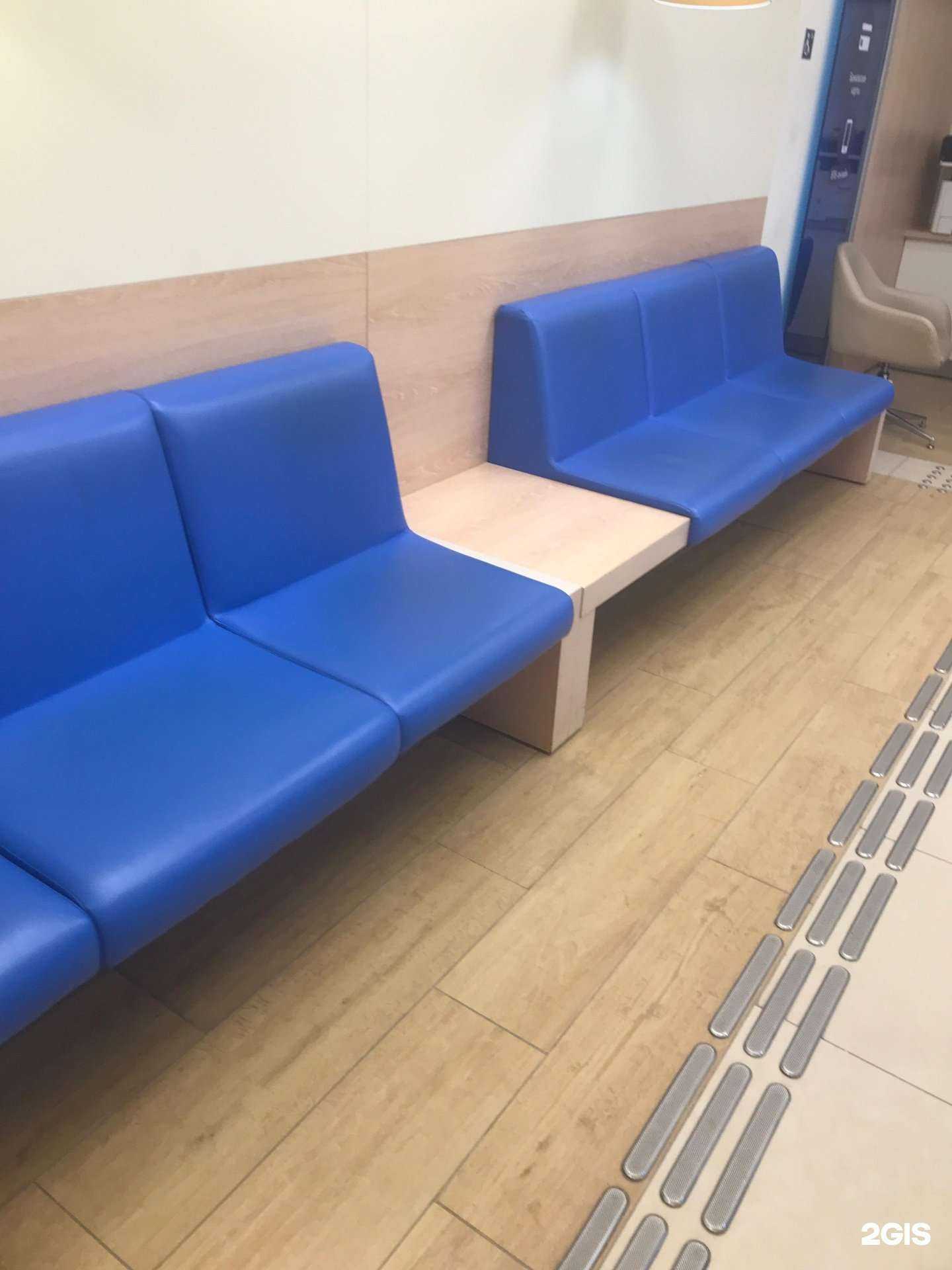 Отзывы на компанию Банк ВТБ в Набережных Челнах c фото