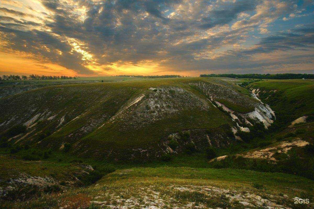 Отзывы на компанию Проспект в Лисках c фото
