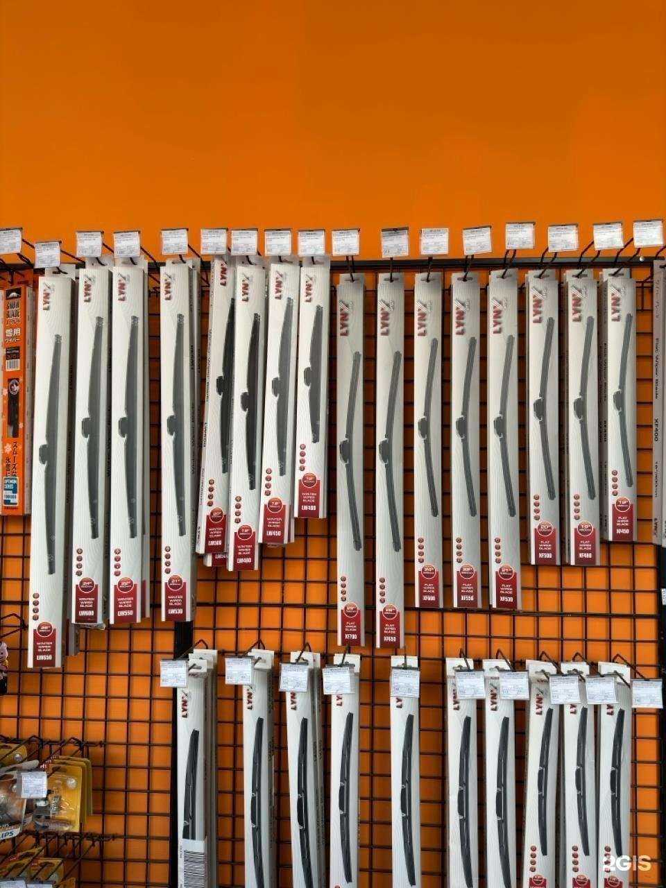 Отзывы на компанию Auto3n в г. Новосибирск c фото