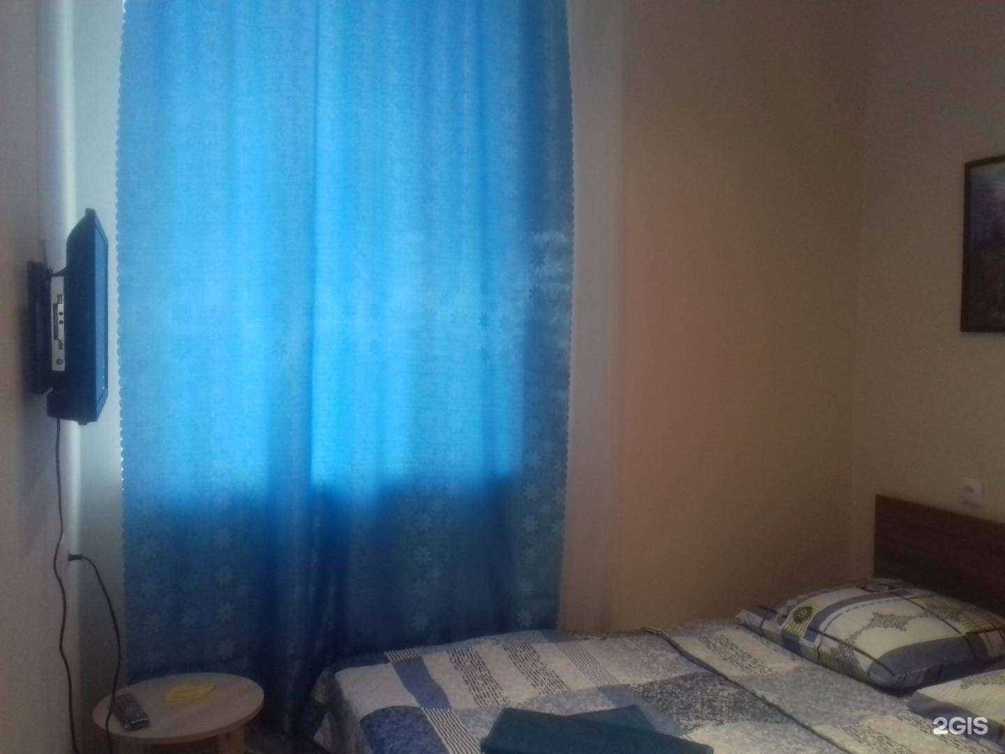 Отзывы на компанию Мария в г. Иваново c фото