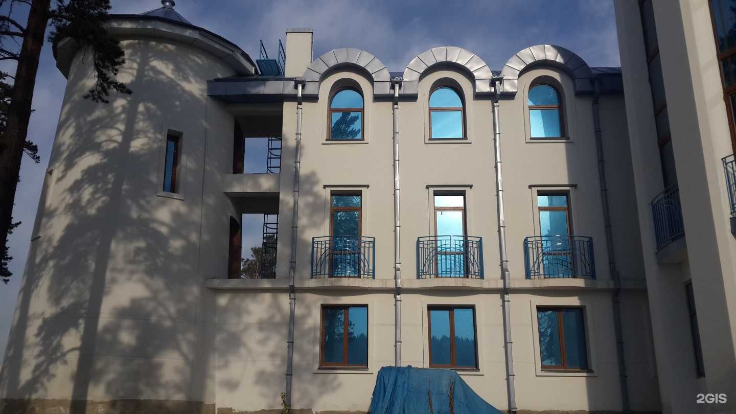 Отзывы на компанию Шедевр в Иркутске c фото