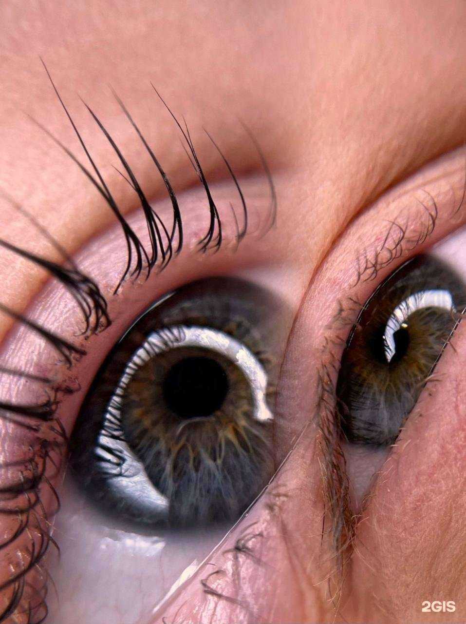 Отзывы на компанию Luna30 в г. Саратов c фото