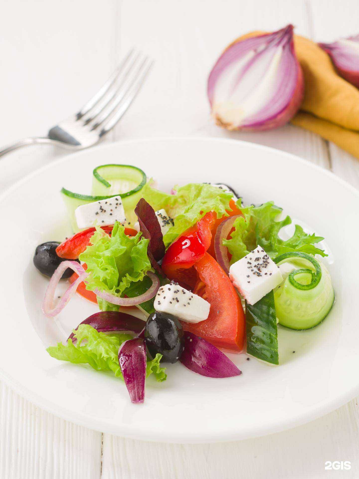 Отзывы на компанию Пышка в г. Салават c фото