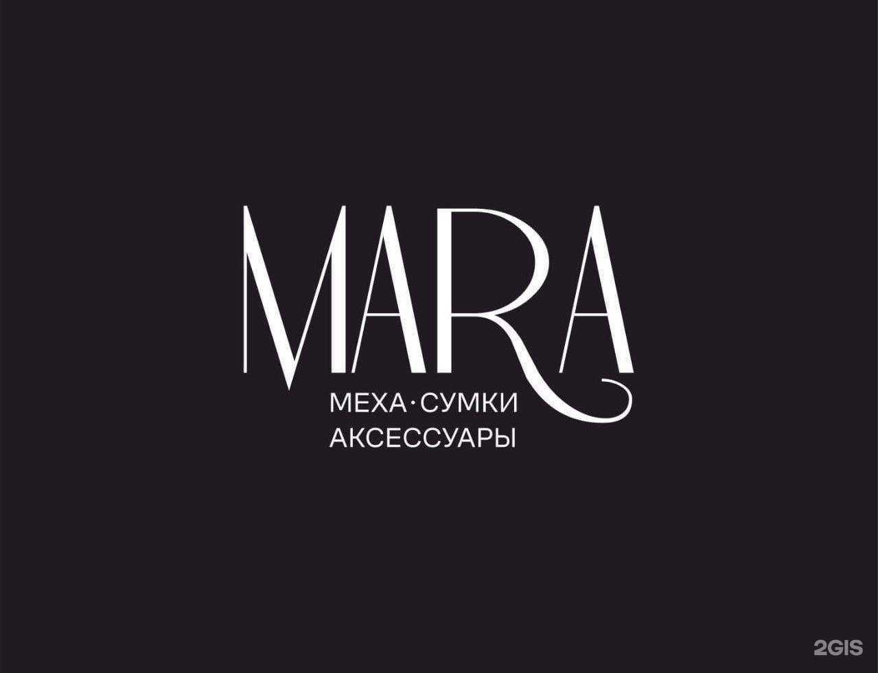 Отзывы на компанию Mara в г. Краснодар c фото