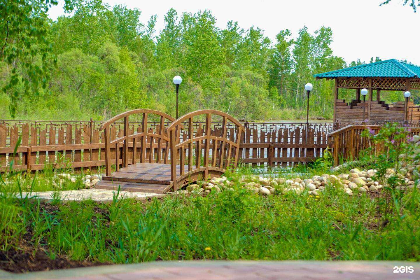 Отзывы на компанию Китой в г. Ангарск c фото