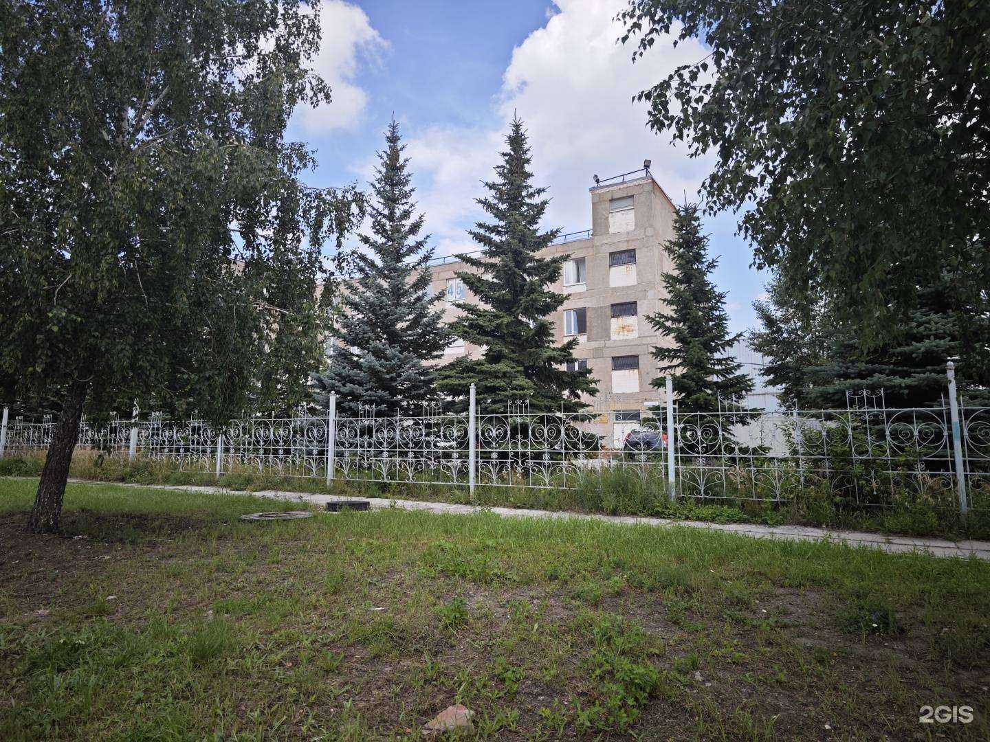 Отзывы на компанию TransMagKom в Магнитогорске c фото - фотография 2 из 2