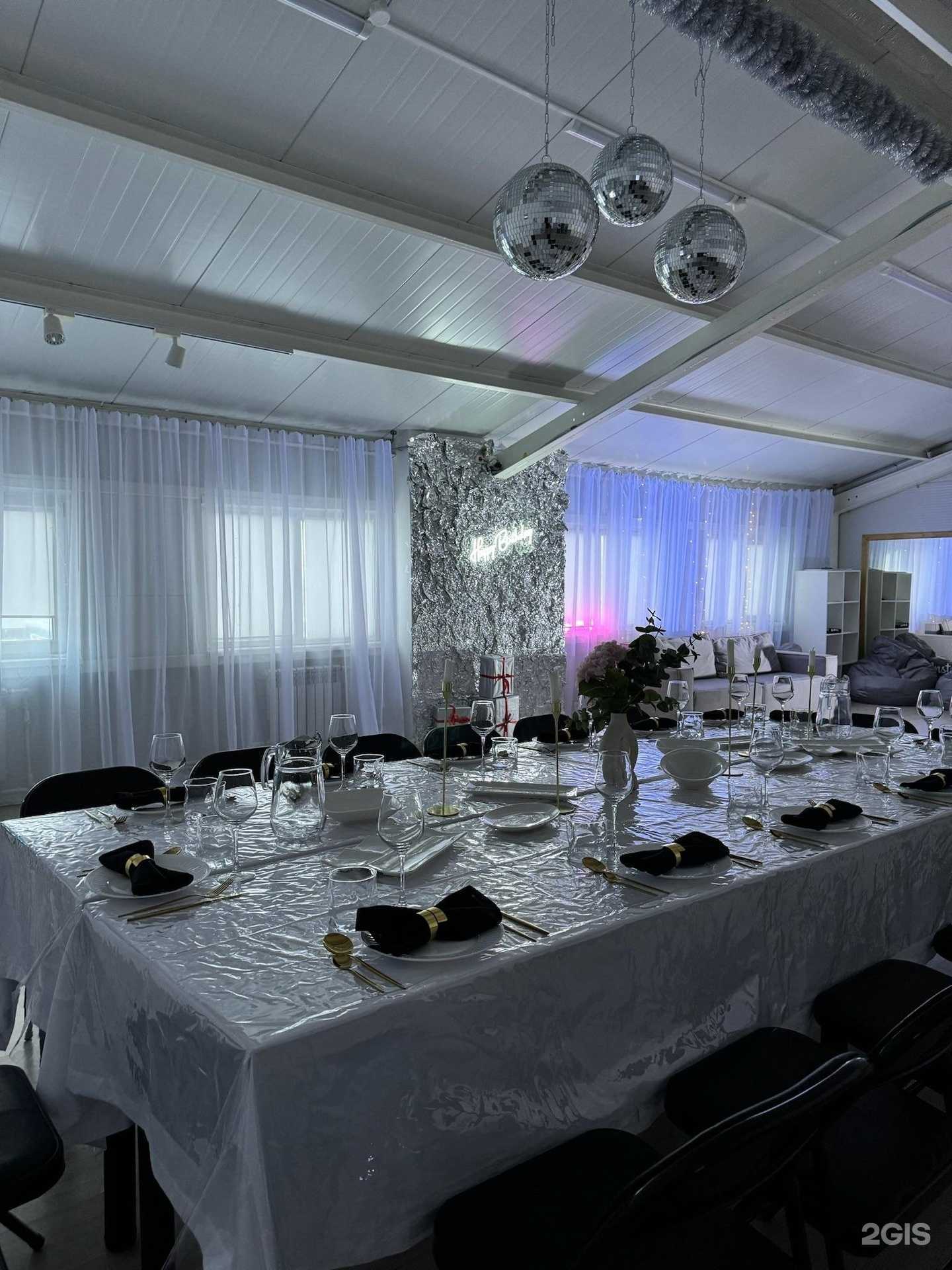 Отзывы на компанию Instant Zone в Якутске c фото