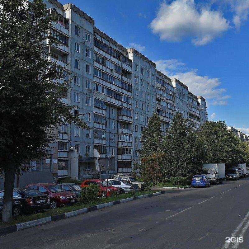 Отзывы на компанию Альфастрахование в Ногинске c фото - фотография 2 из 2