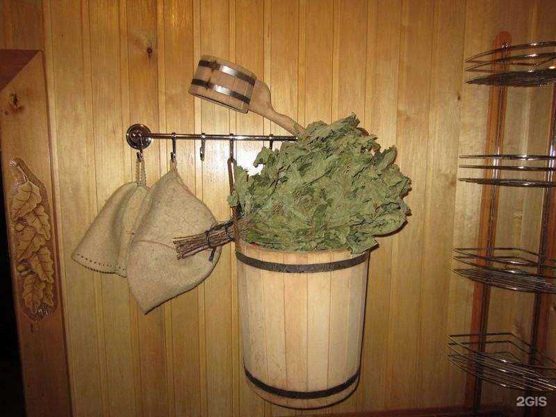 Отзывы на компанию Яхт Клуб Альбатрос в г. Киров c фото