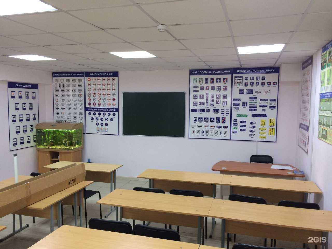 Отзывы на компанию Лель в г. Оренбург c фото