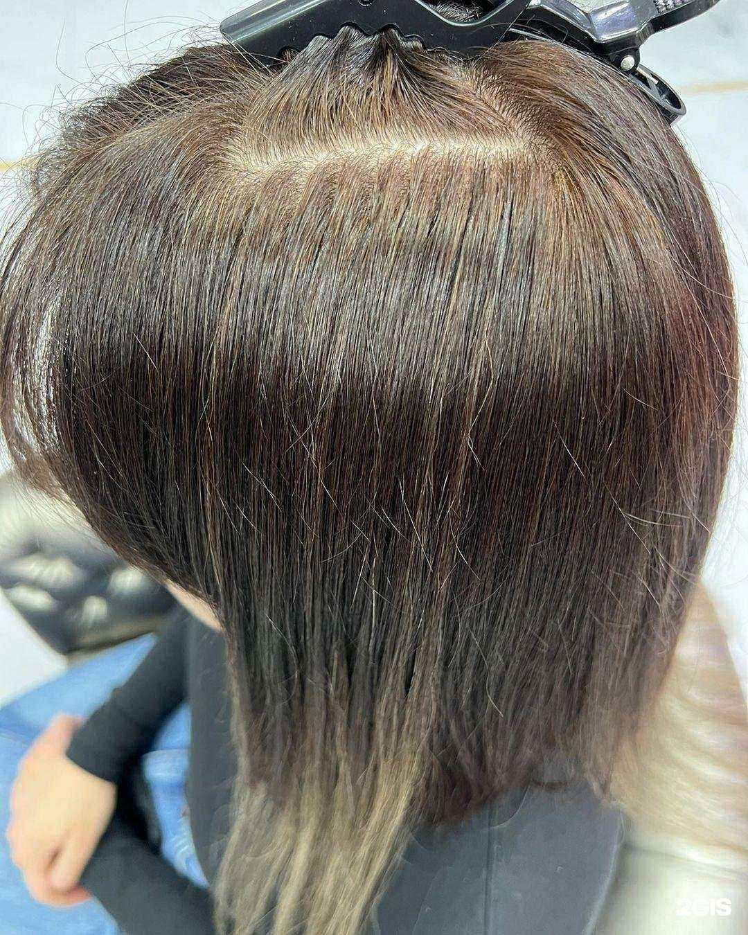 Отзывы на компанию Alena Volos в г. Волгоград c фото