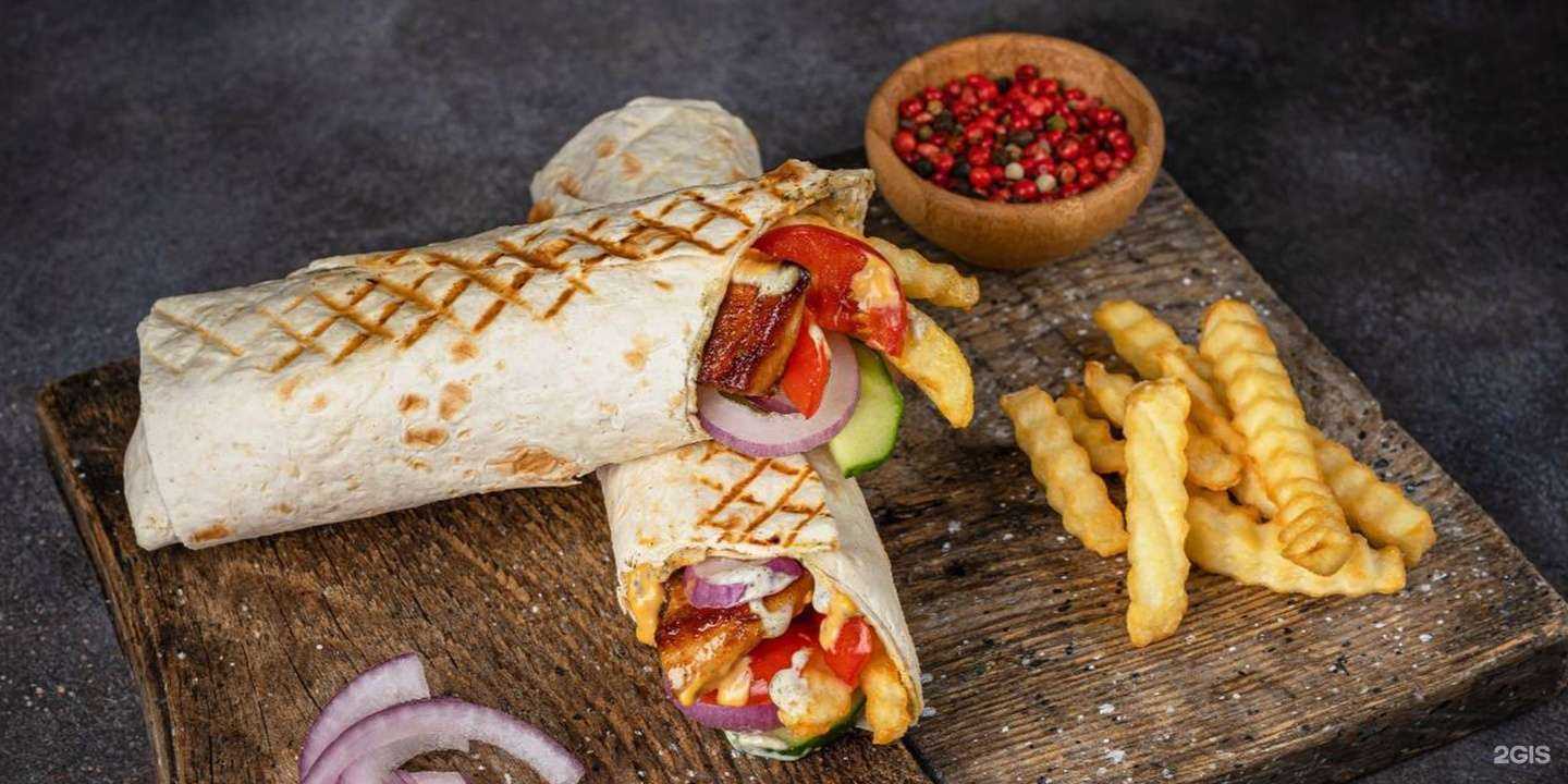 Отзывы на компанию Сеньор Денёр в Красноярске c фото