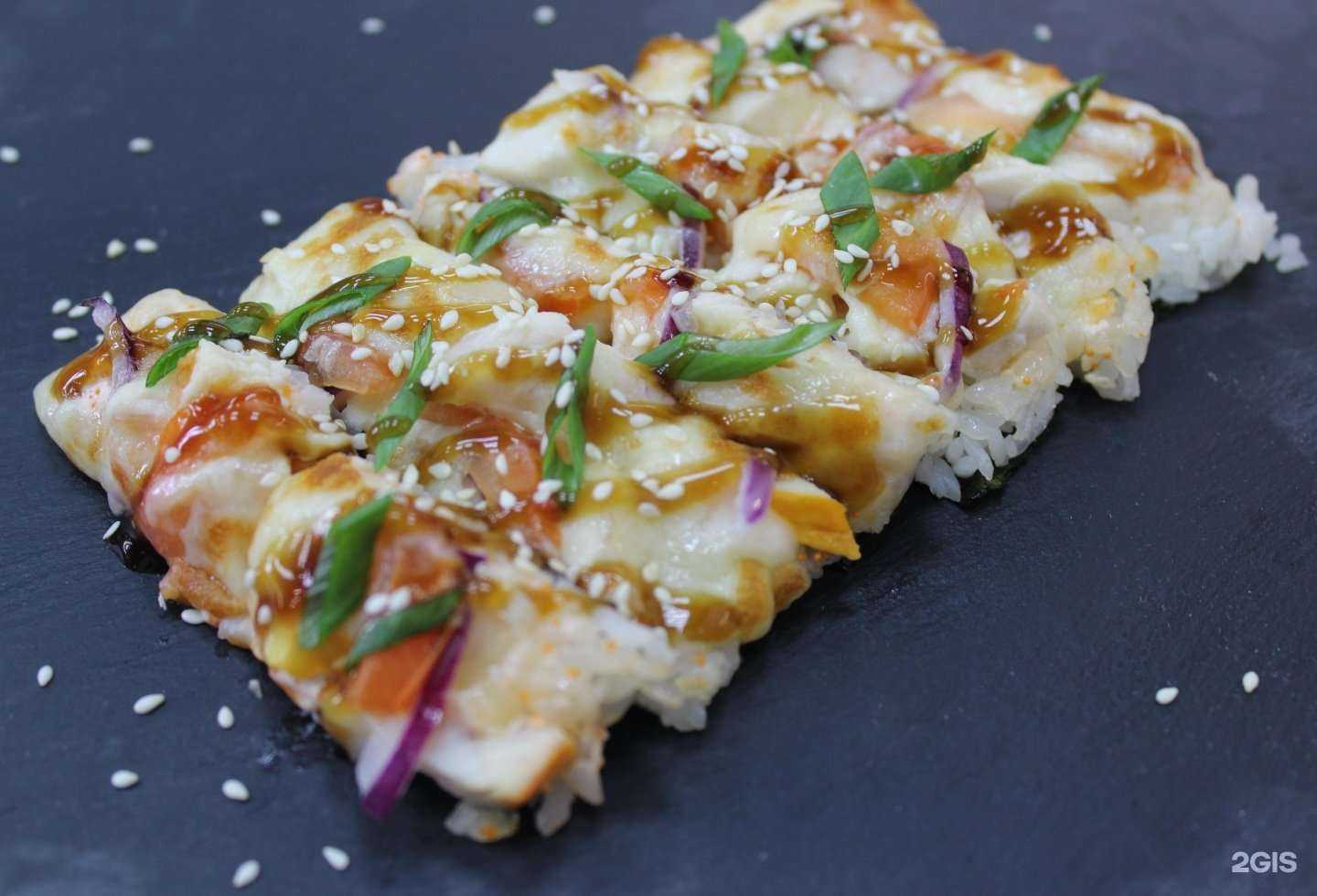 Отзывы на компанию Круги в Новосибирске c фото