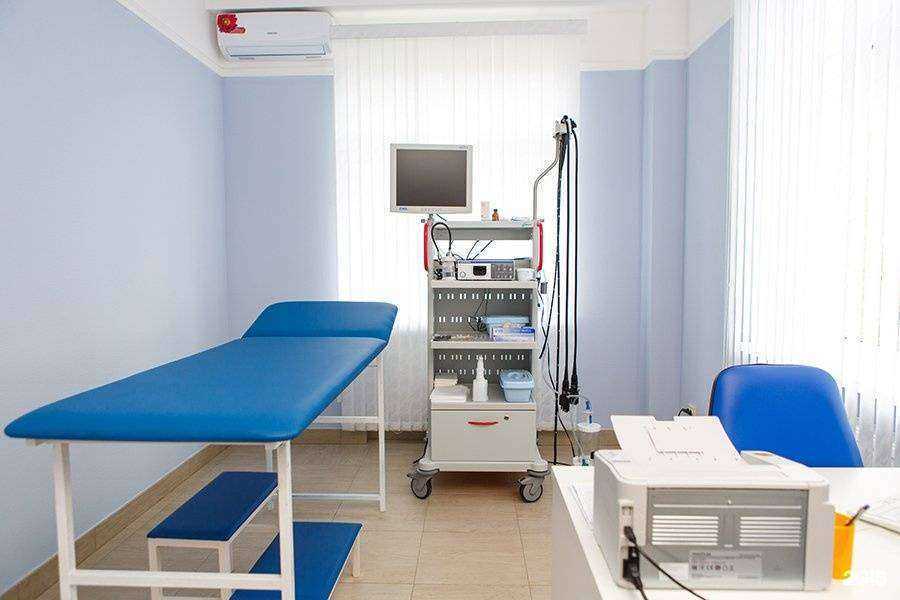 Отзывы на компанию Первомайская в Краснодаре c фото