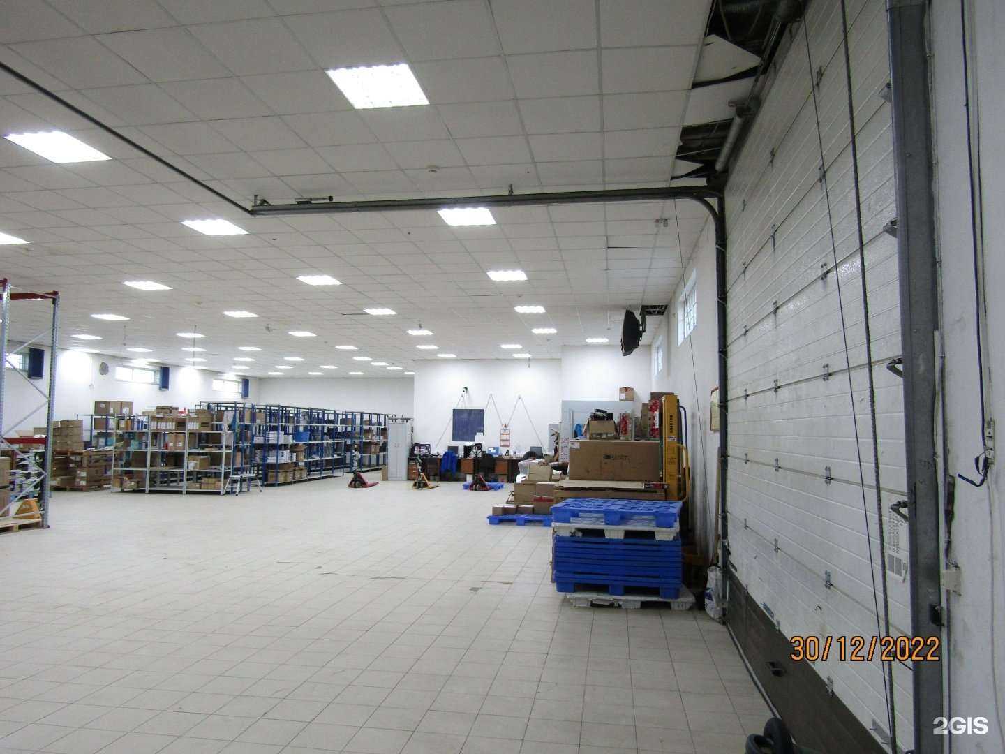 Отзывы на компанию НЛК в Пятигорске c фото