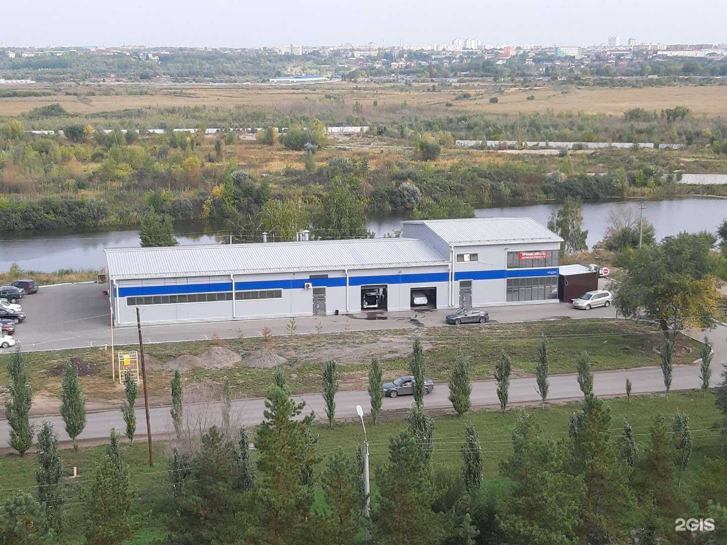 Отзывы на компанию Бюро независимых экспертиз в Омске c фото - фотография 2 из 2