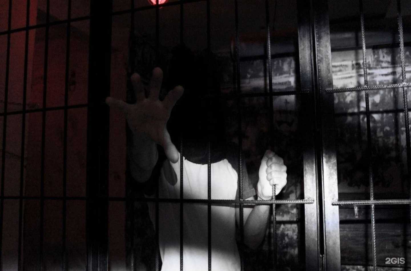 Отзывы на компанию Фобия в Чебоксарах c фото