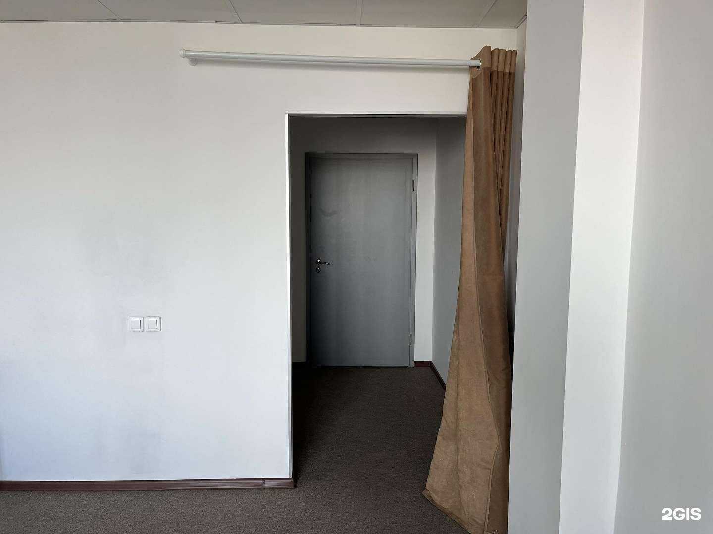 Отзывы на компанию Саянский техникум Стэми в Красноярске c фото