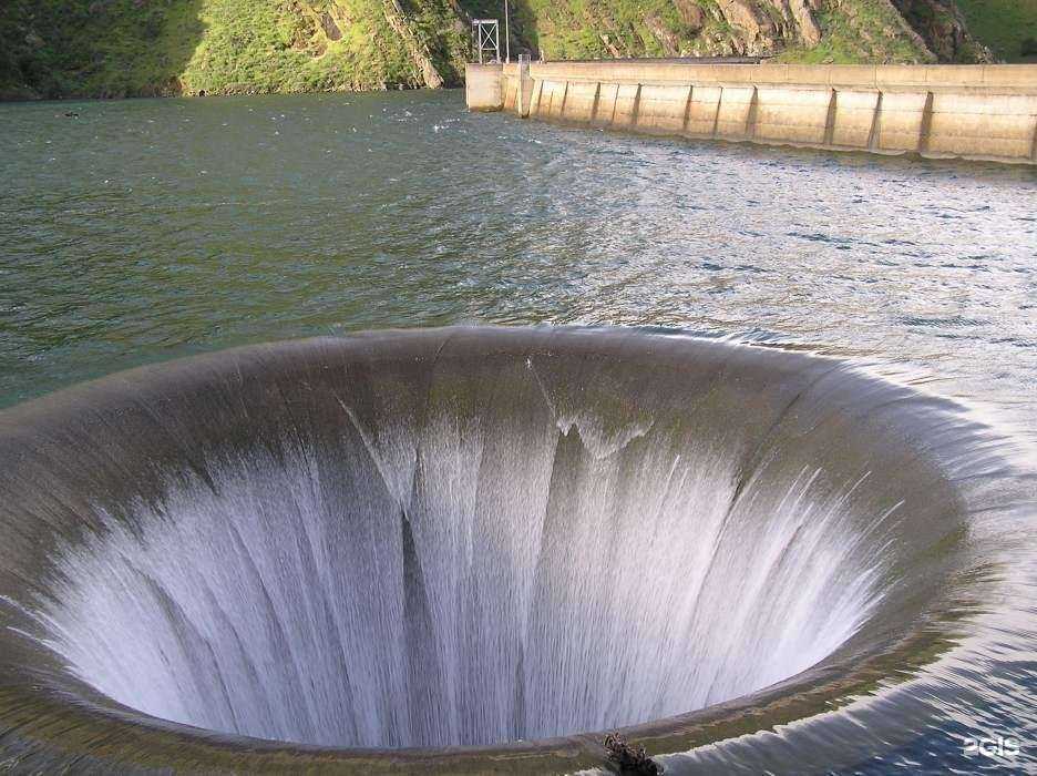 Отзывы на компанию Завод строительной химии в Вологде c фото