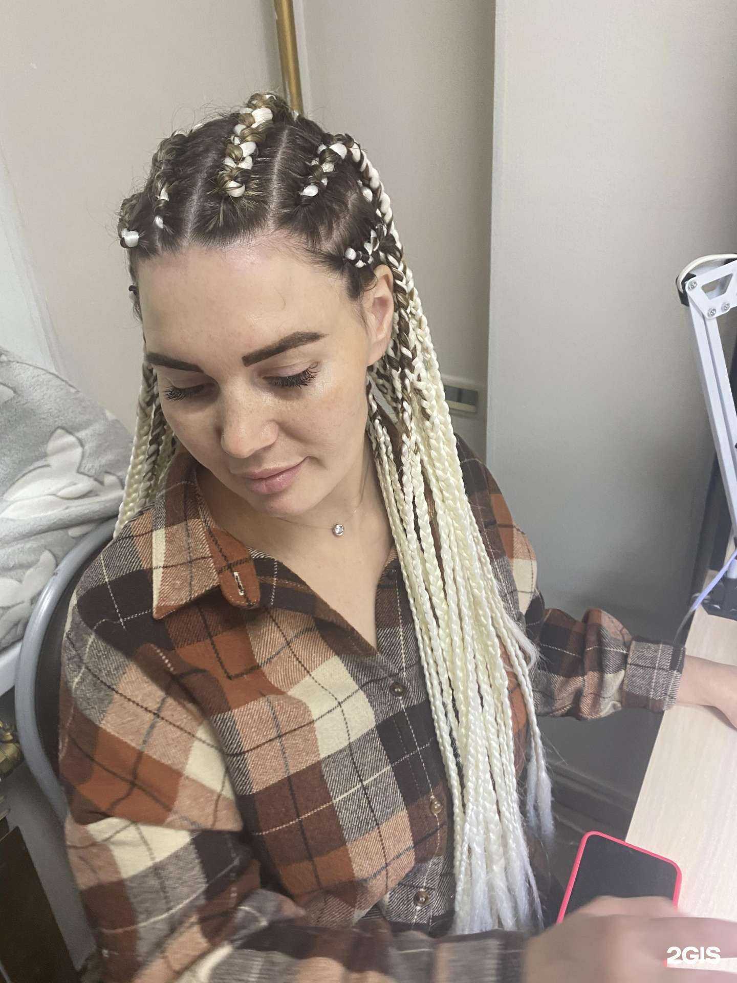 Отзывы на компанию Перламутр в Кемерове c фото