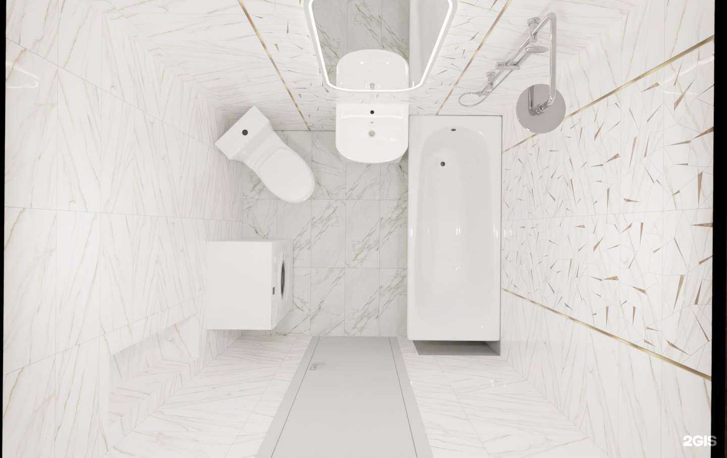 Отзывы на компанию Плитка Park в Чебоксарах c фото