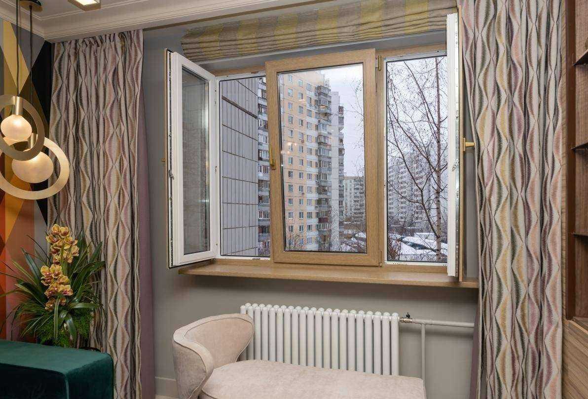 Отзывы на компанию Мастер дортман в Котельниках c фото