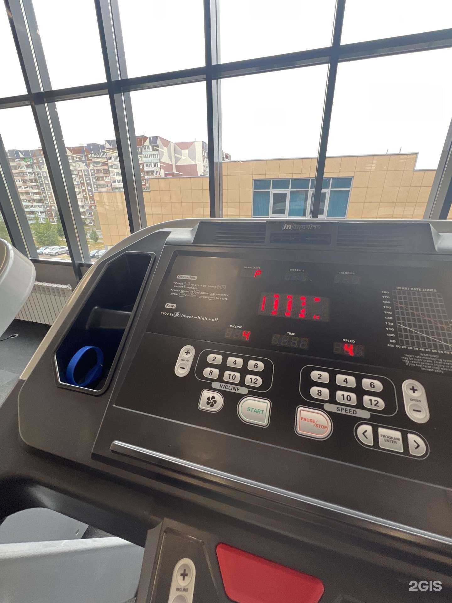 Отзывы на компанию Акимбо в г. Казань c фото