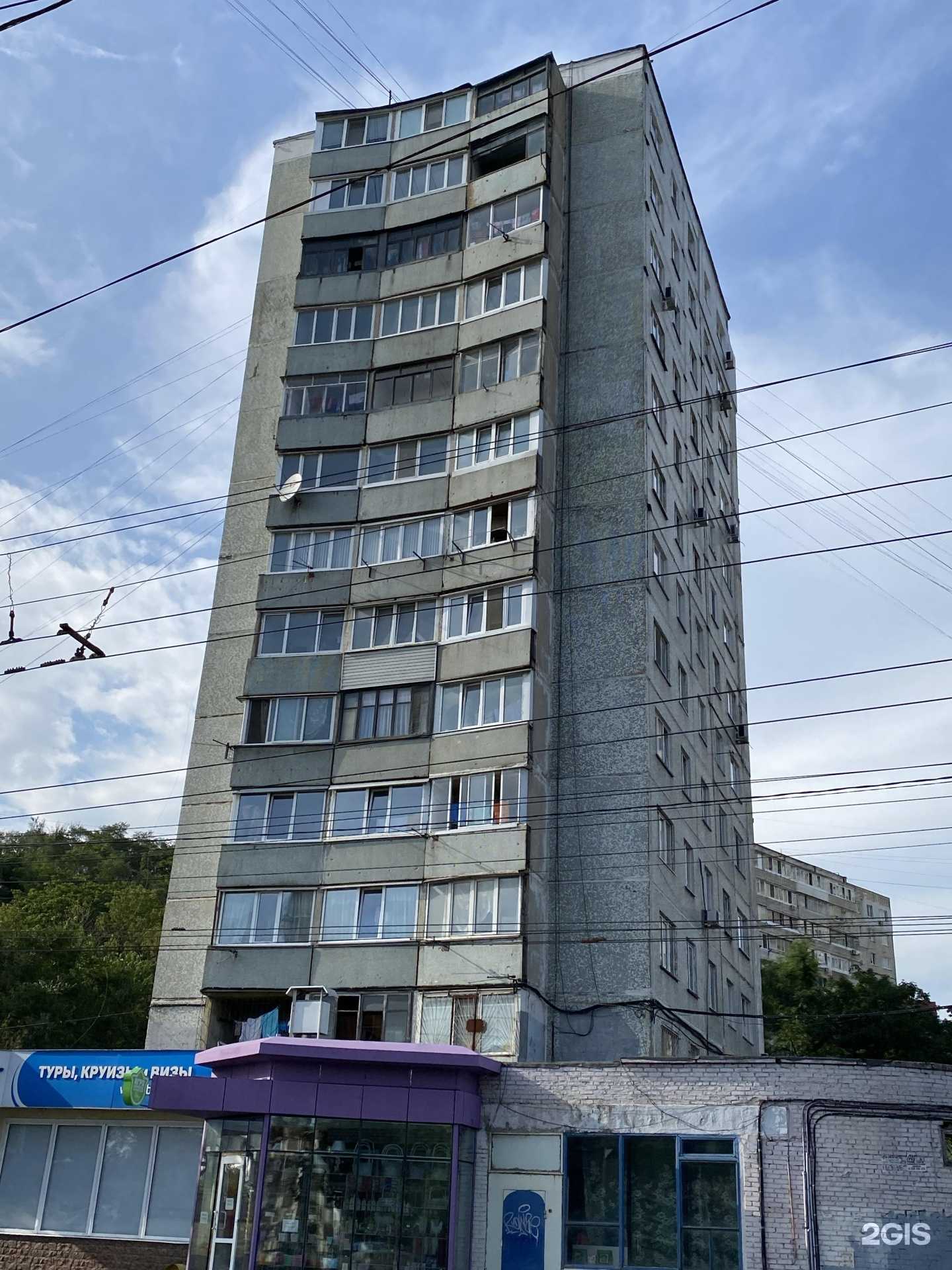 Отзывы на компанию Кит Авто в Владивостоке c фото