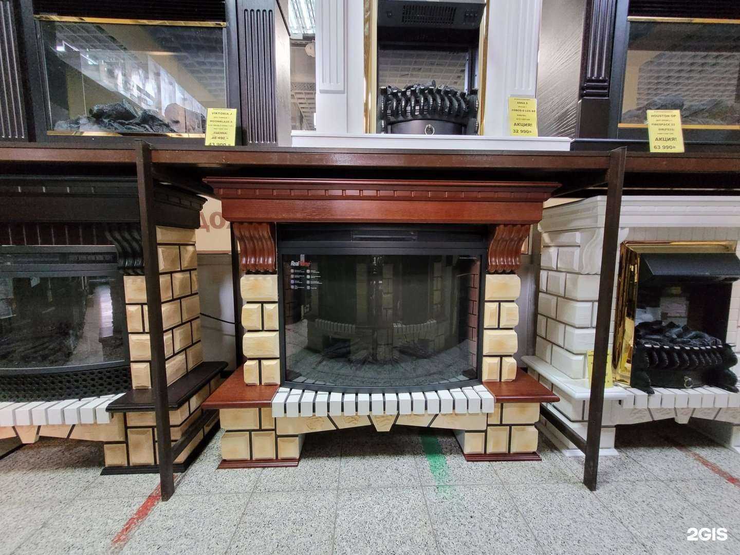 Отзывы на компанию Печник в г. Коломна c фото