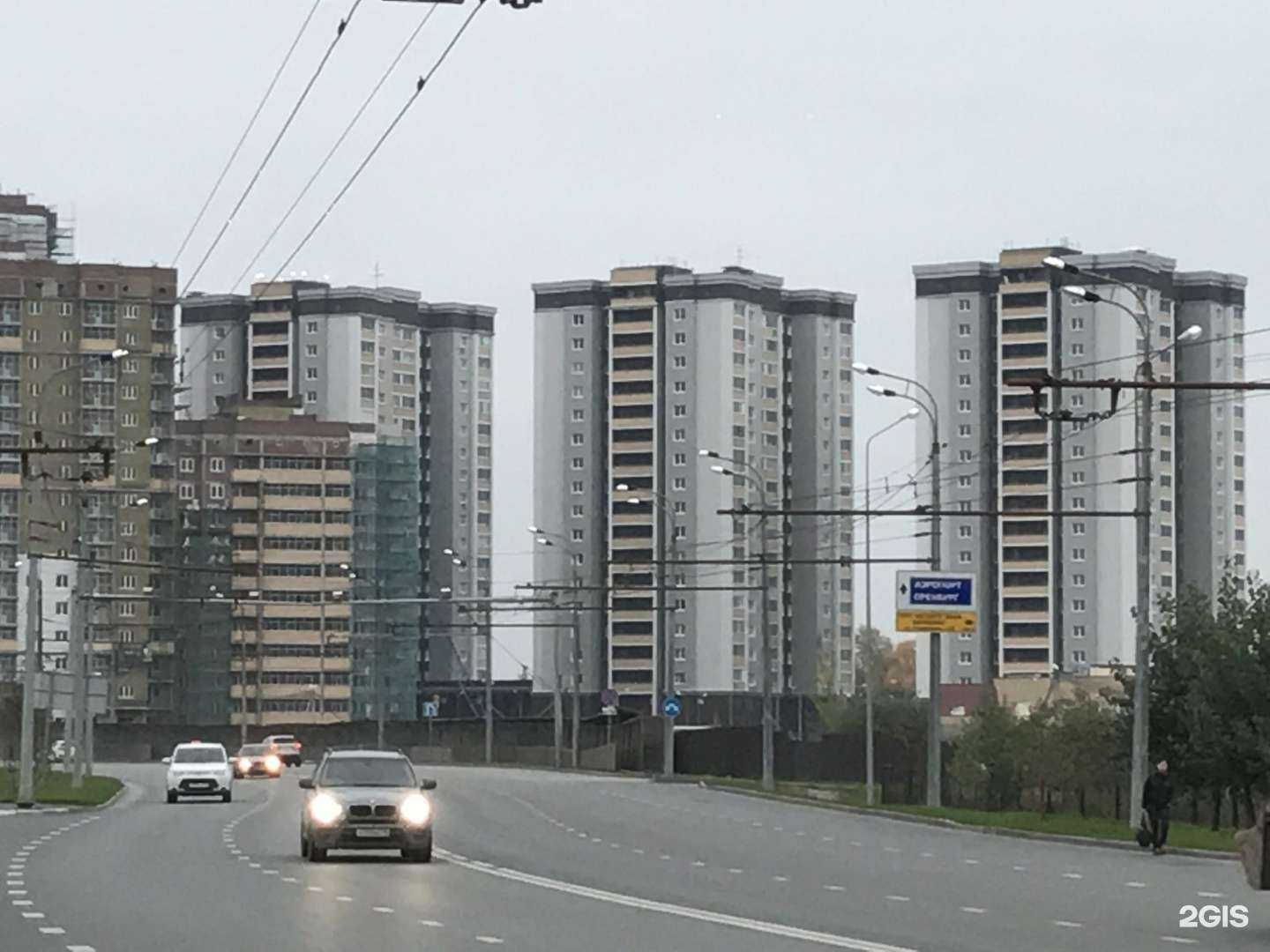 Отзывы на компанию Теплостудия в Казани c фото - фотография 2 из 2