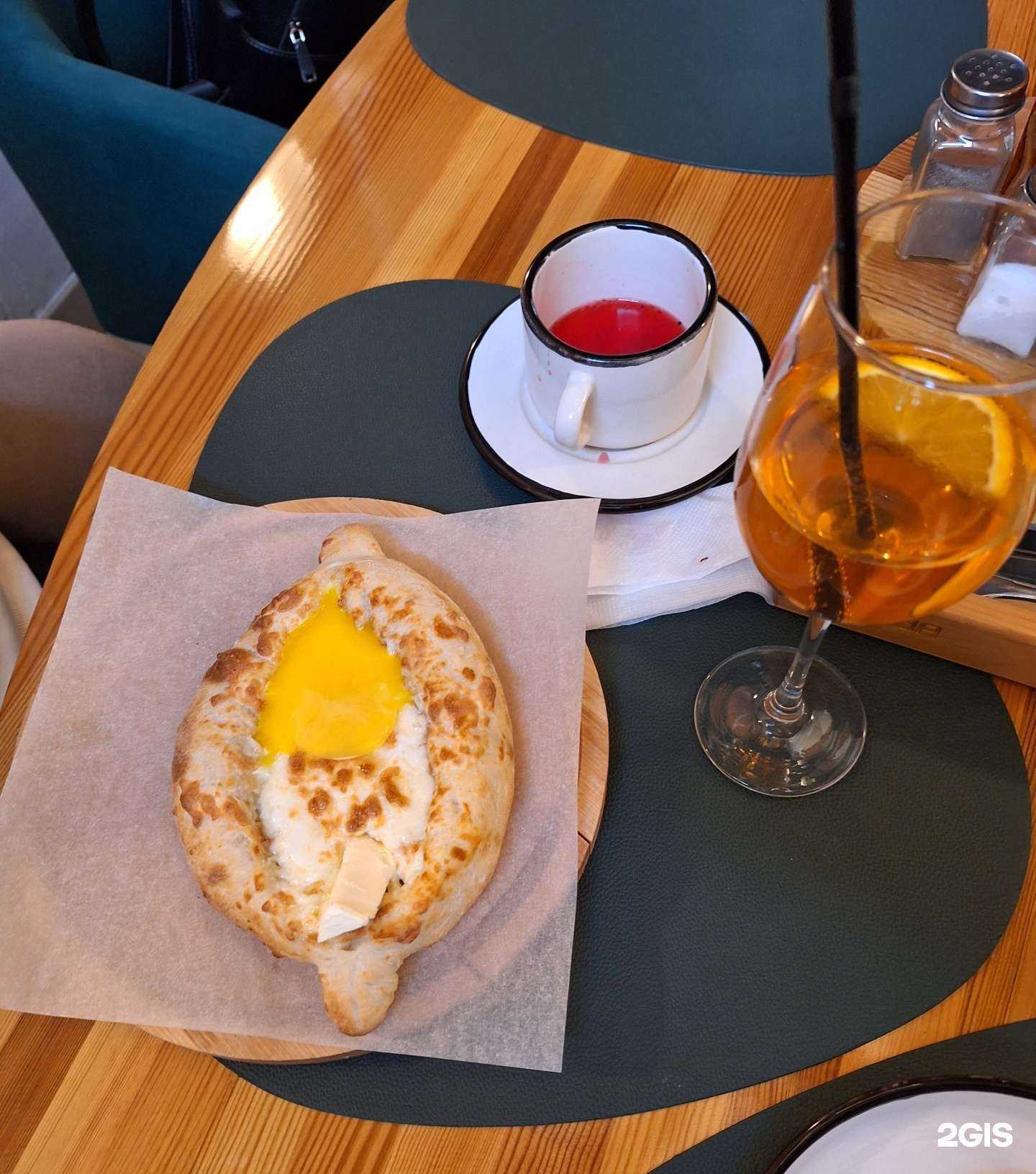 Отзывы на компанию Vika в г. Ревда c фото