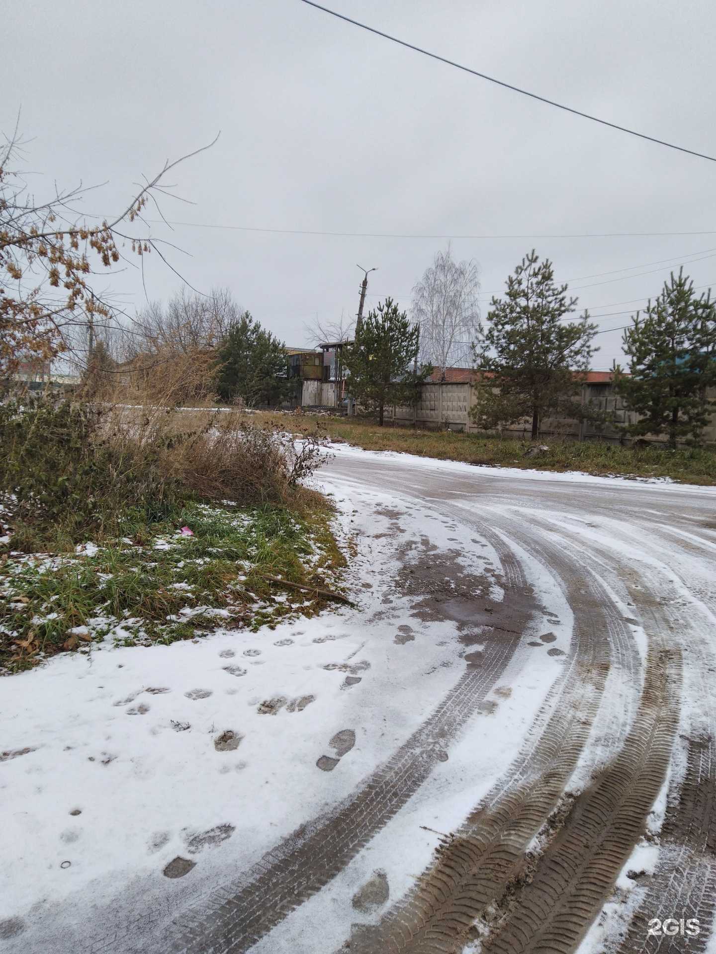 Отзывы на компанию Агропромсоюз в Туле c фото