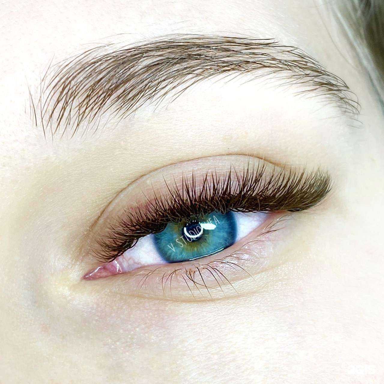 Отзывы на компанию V studio в Уфе c фото