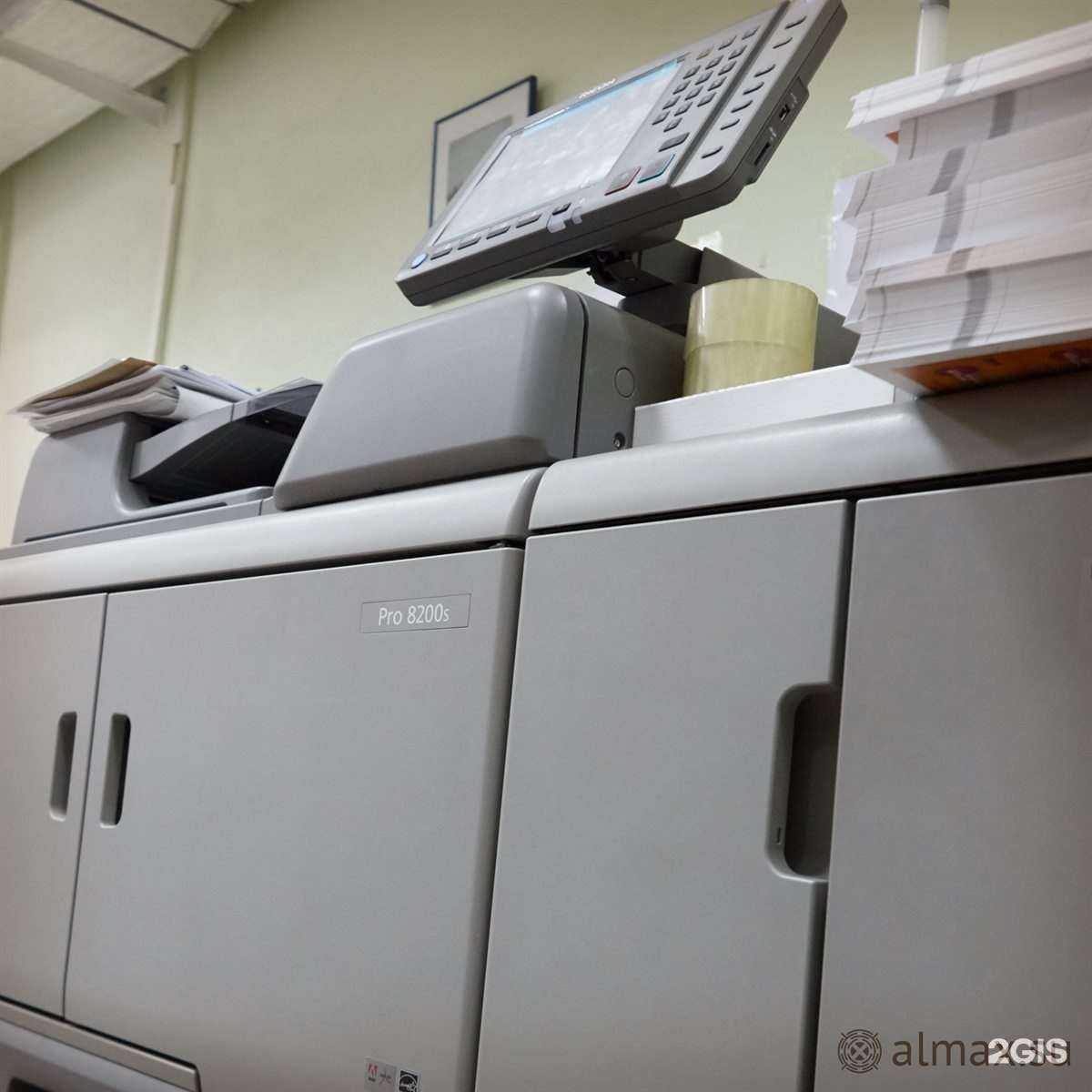 Отзывы на компанию Алмакс в г. Реутов c фото