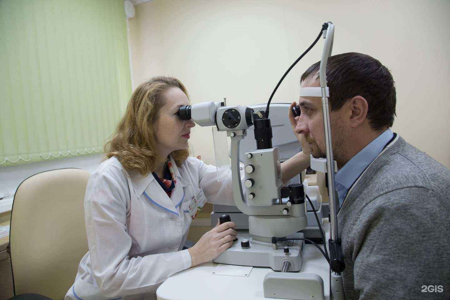 Отзывы на компанию Азбука здоровья в г. Новосибирск c фото