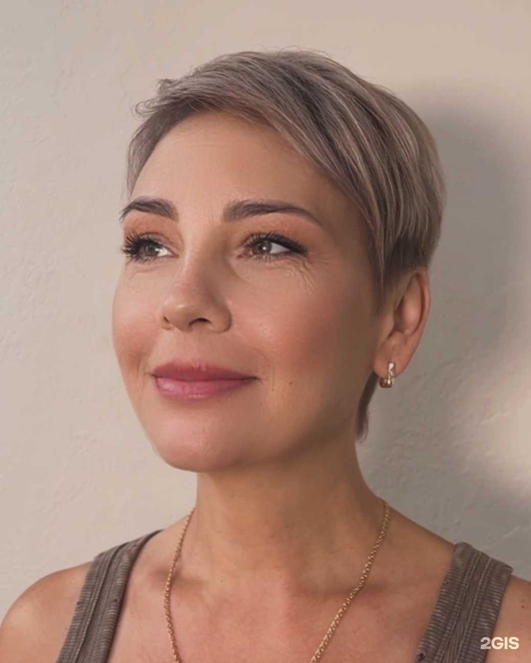 Отзывы на компанию Профи в г. Краснодар c фото