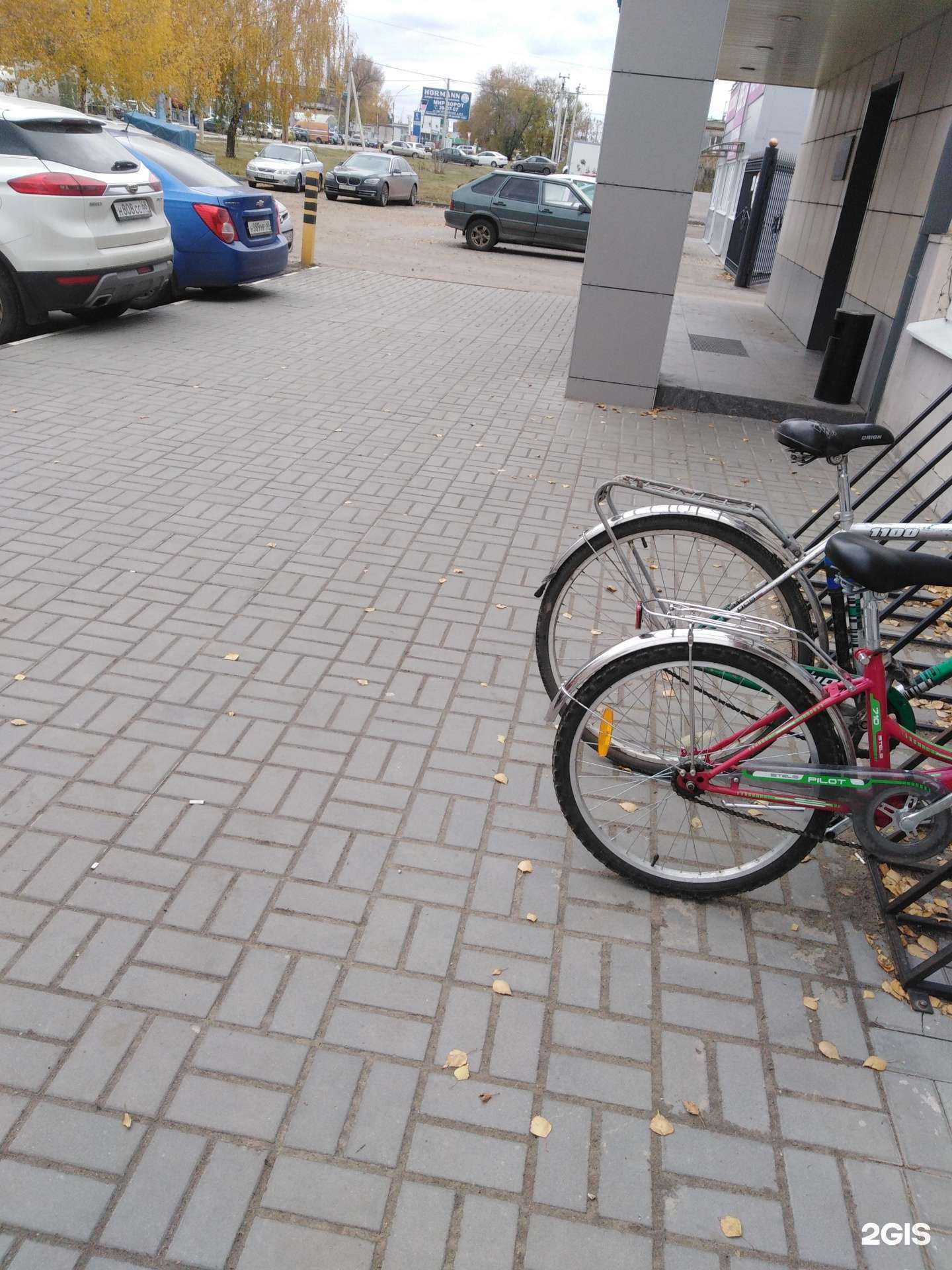 Отзывы на компанию Mdm в г. Тамбов c фото