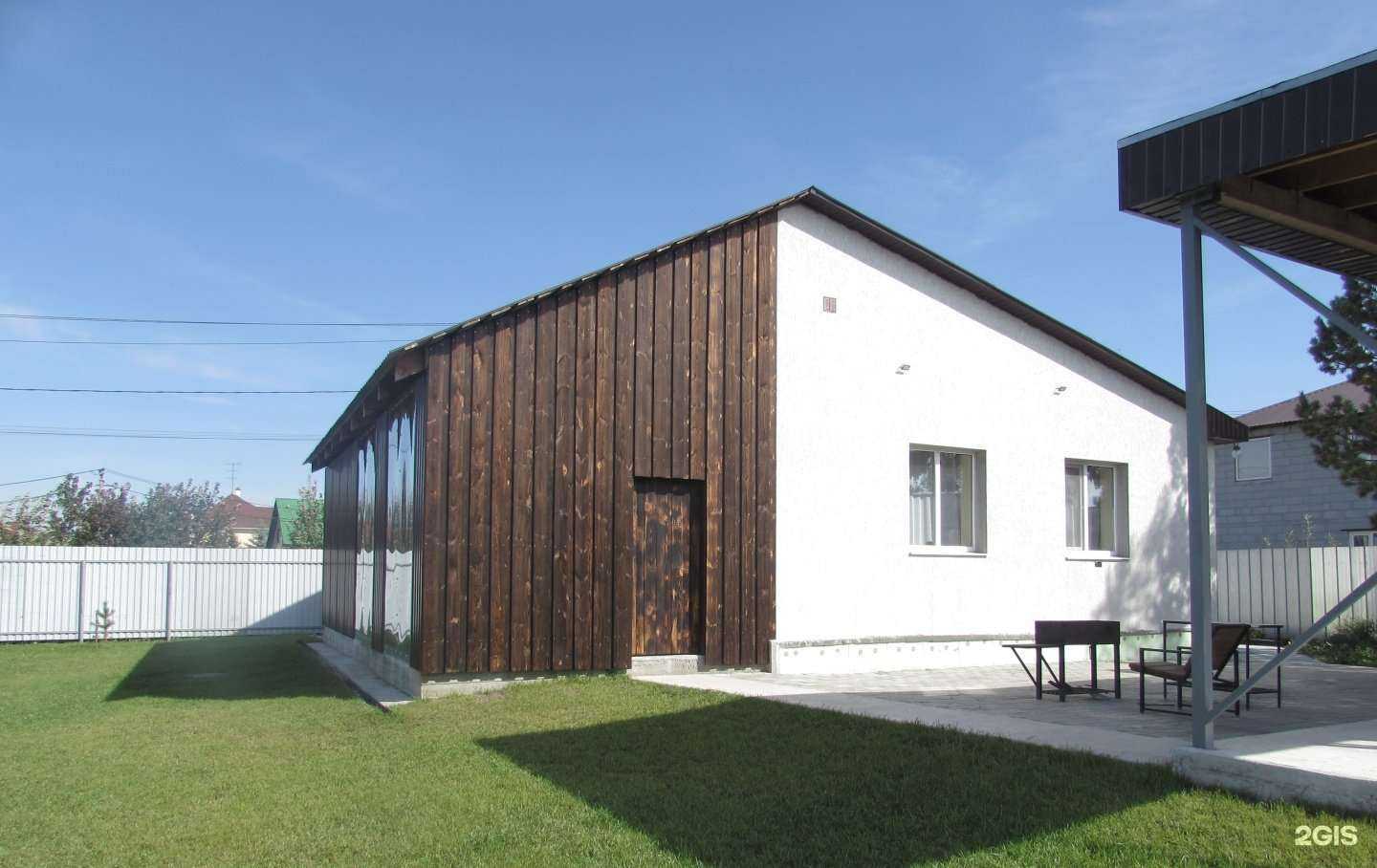 Отзывы на компанию Муравушка в г. Екатеринбург c фото