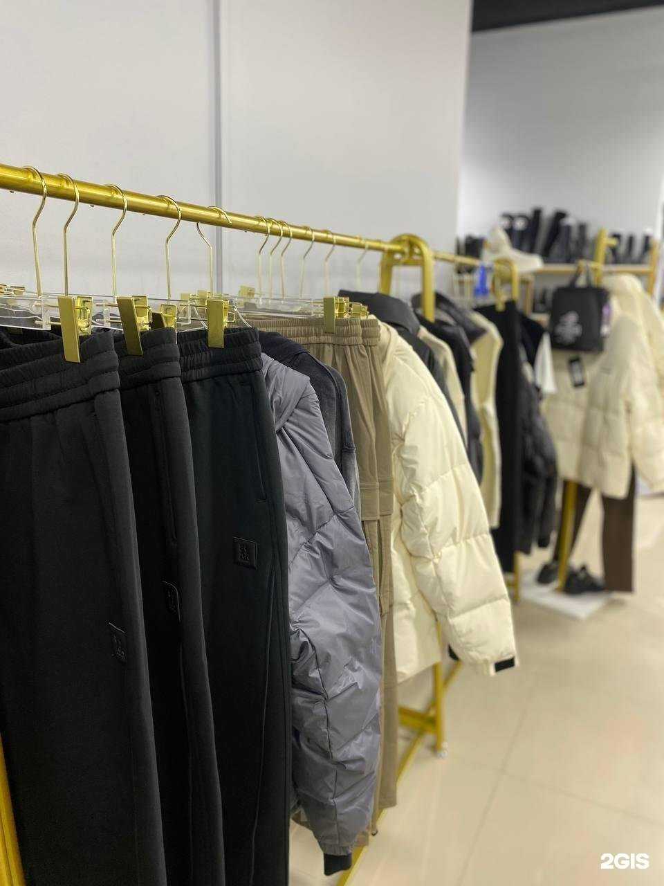 Отзывы на компанию Сити в Уссурийске c фото