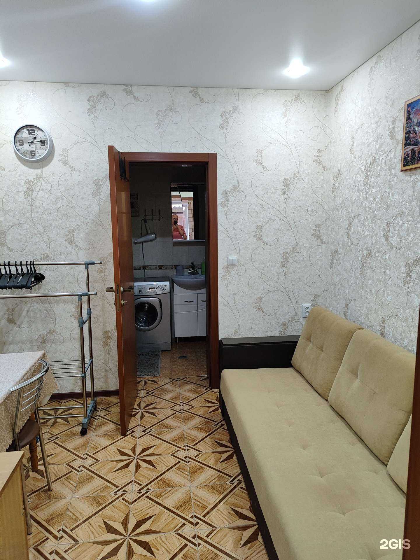 Отзывы на компанию Ренессанс в Таганроге c фото