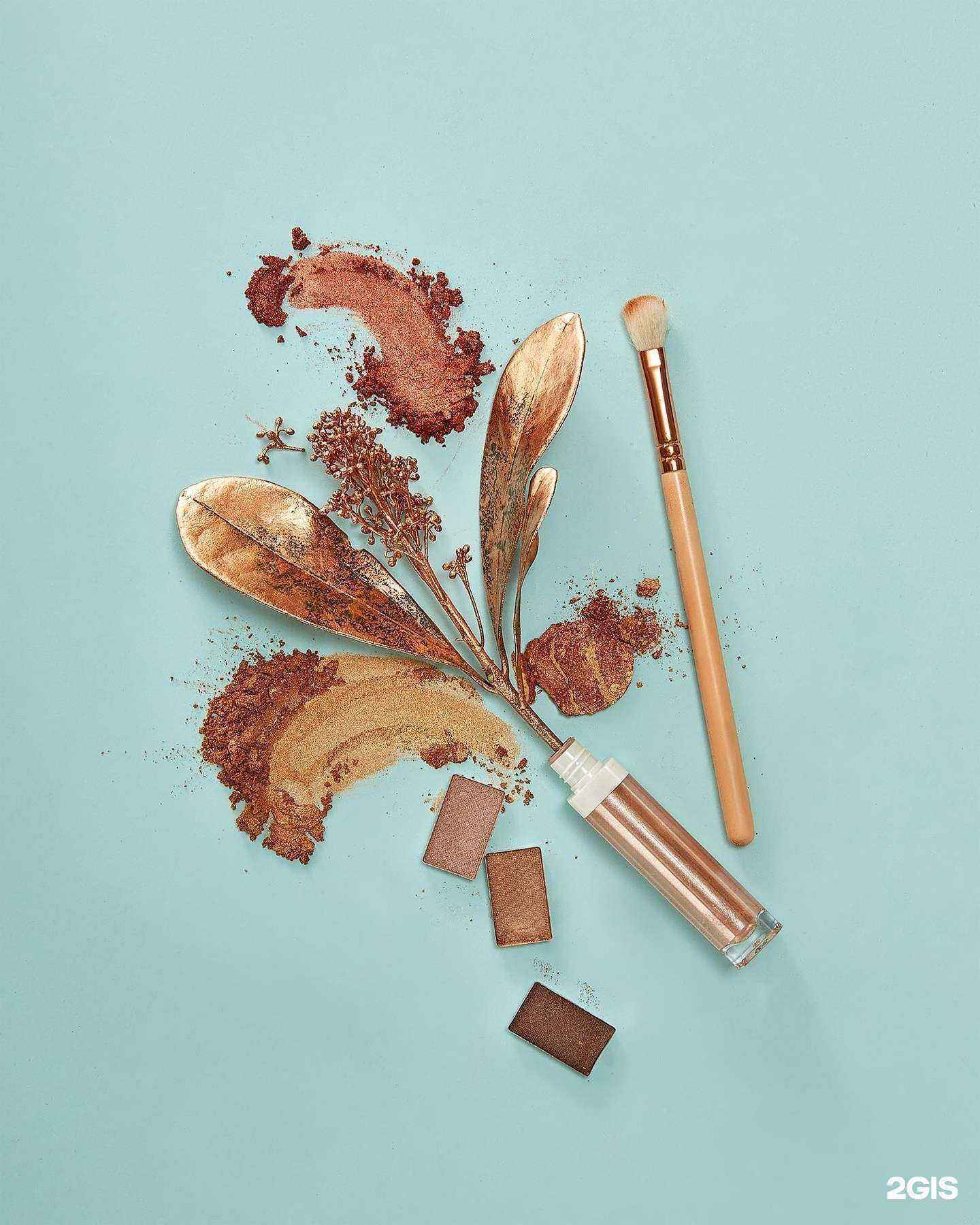 Отзывы на компанию Рос-Химия в г. Екатеринбург c фото