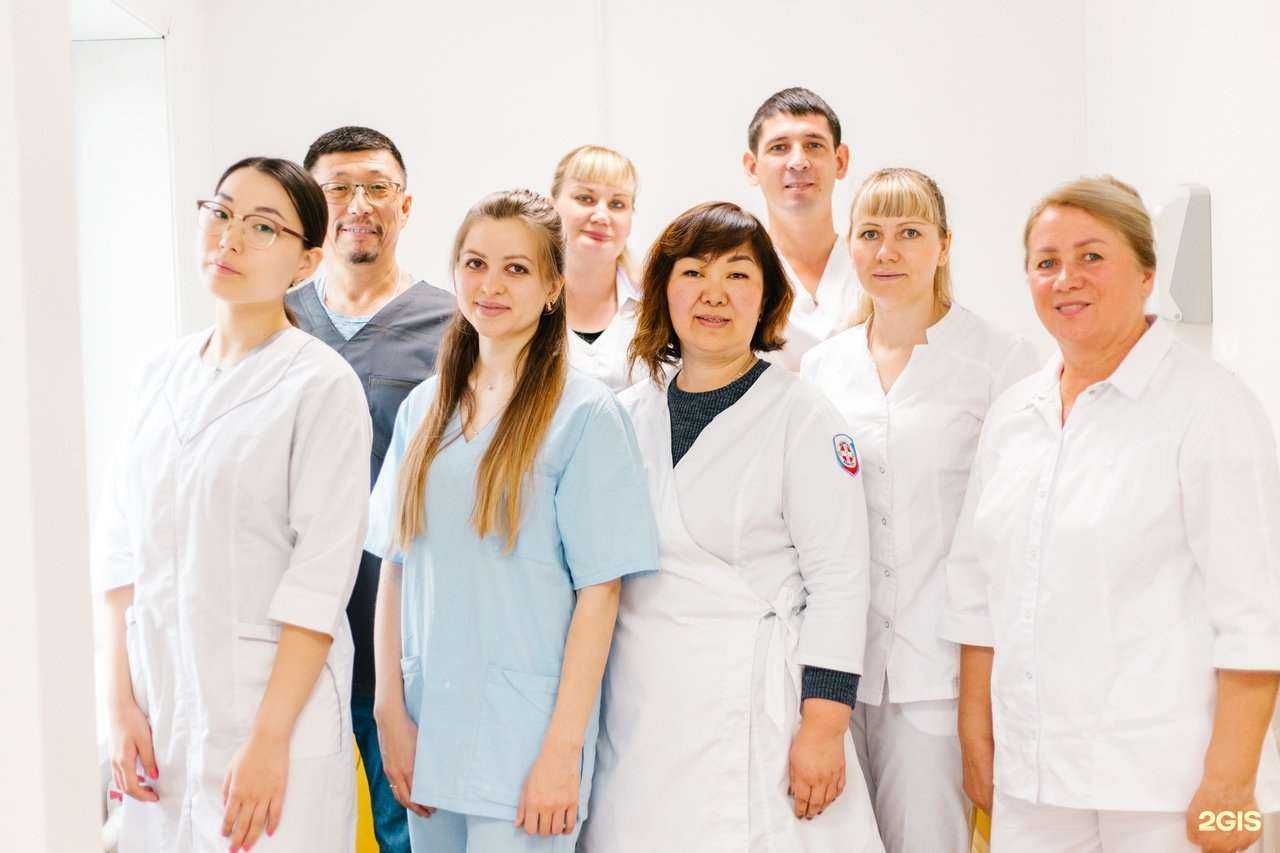 Отзывы на компанию Алтан Гар в г. Улан-Удэ c фото