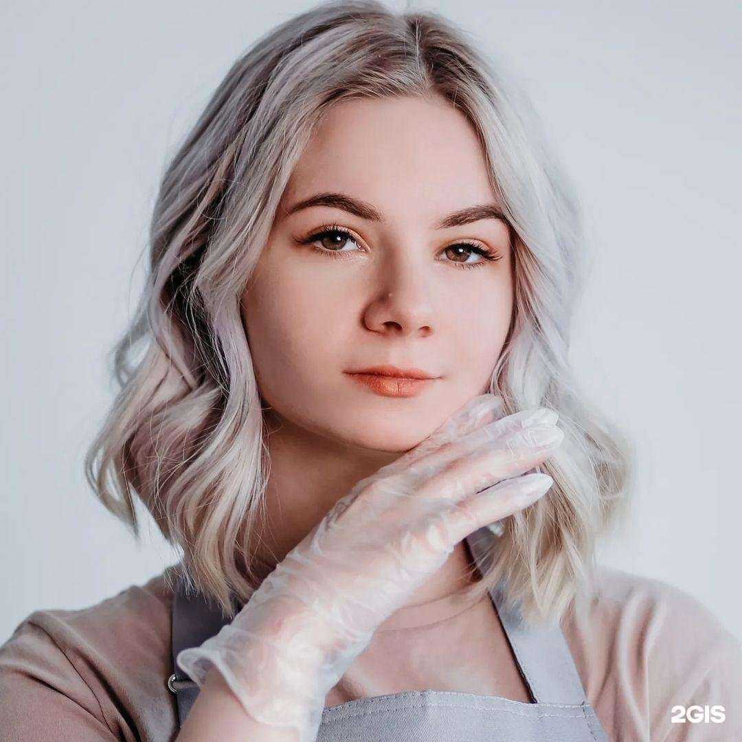 Отзывы на компанию Sweet Beauti в Сургуте c фото