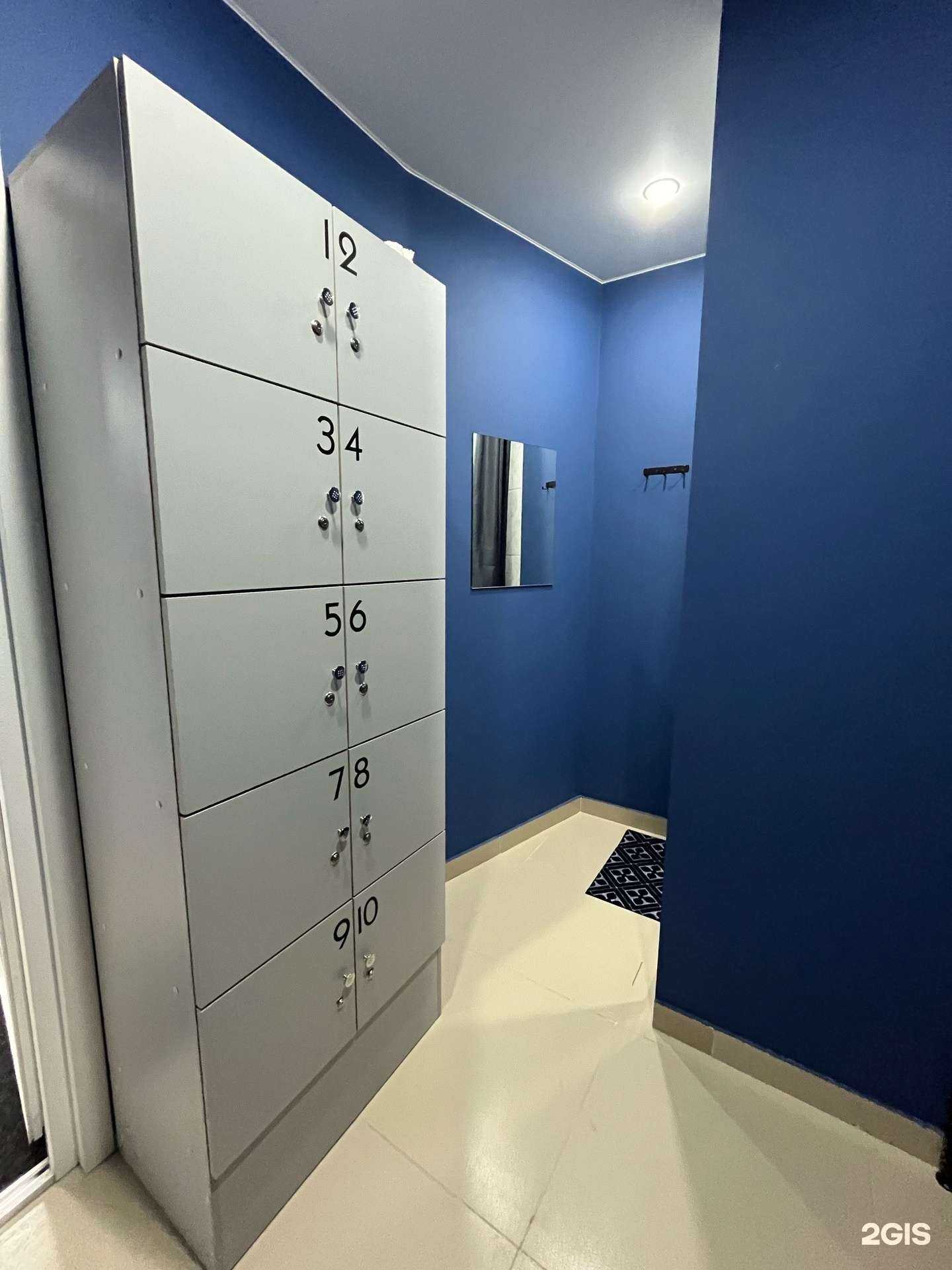 Отзывы на компанию Friends Fit в г. Брянск c фото