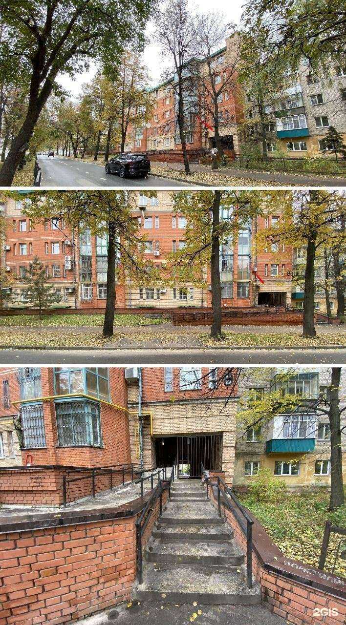 Отзывы на компанию Территория в Казани c фото