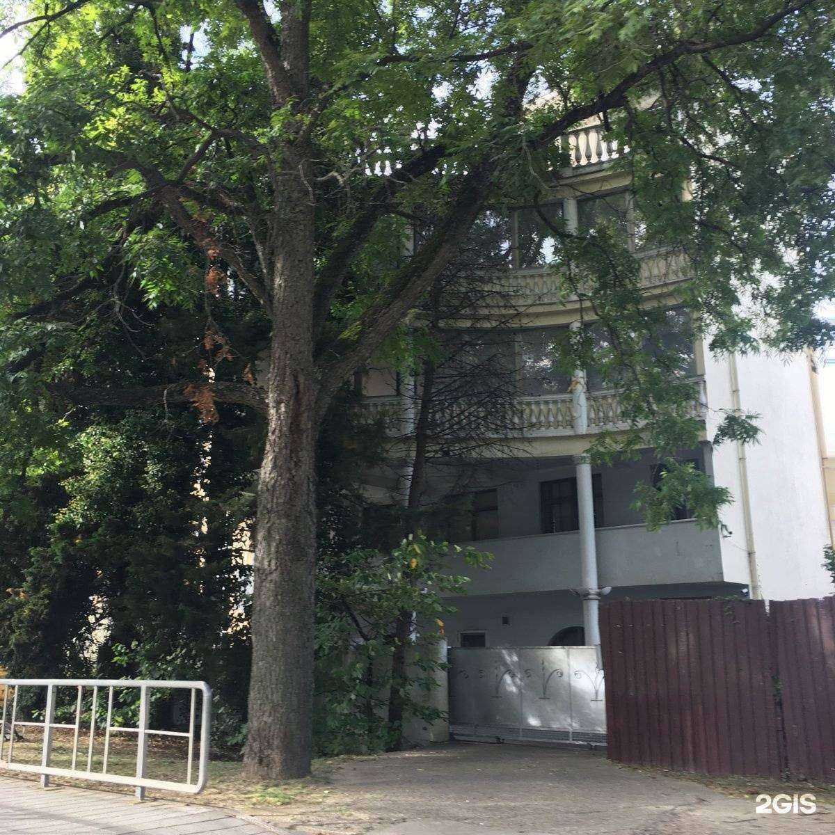 Отзывы на компанию Квартирное бюро в г. Сочи c фото