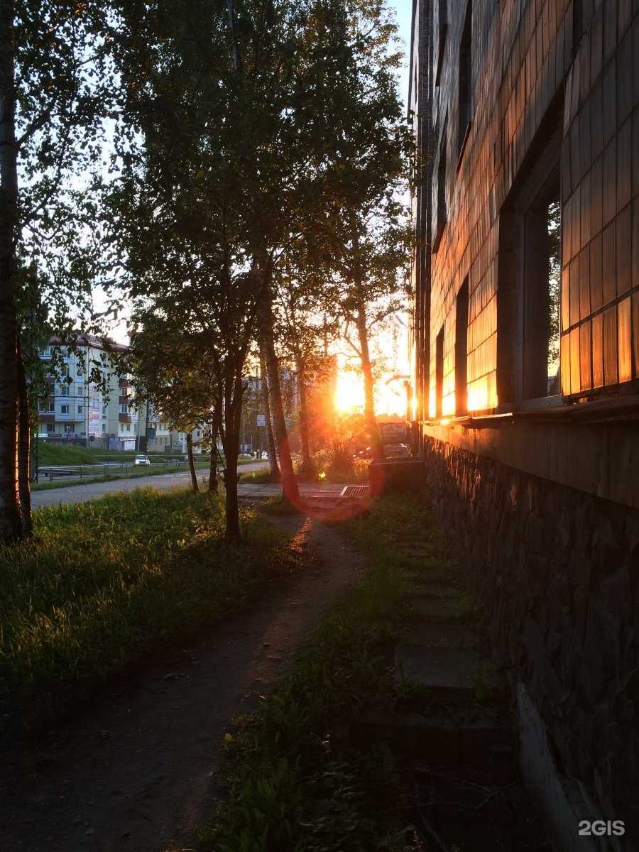 Отзывы на компанию Арс в Петрозаводске c фото - фотография 2 из 2