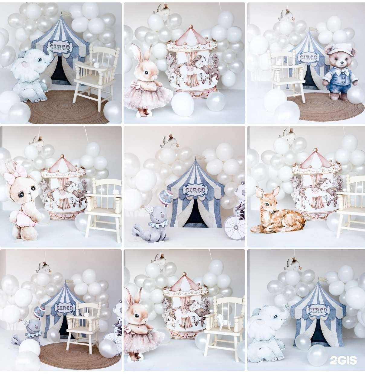 Отзывы на компанию Mistika в Нижнем Новгороде c фото