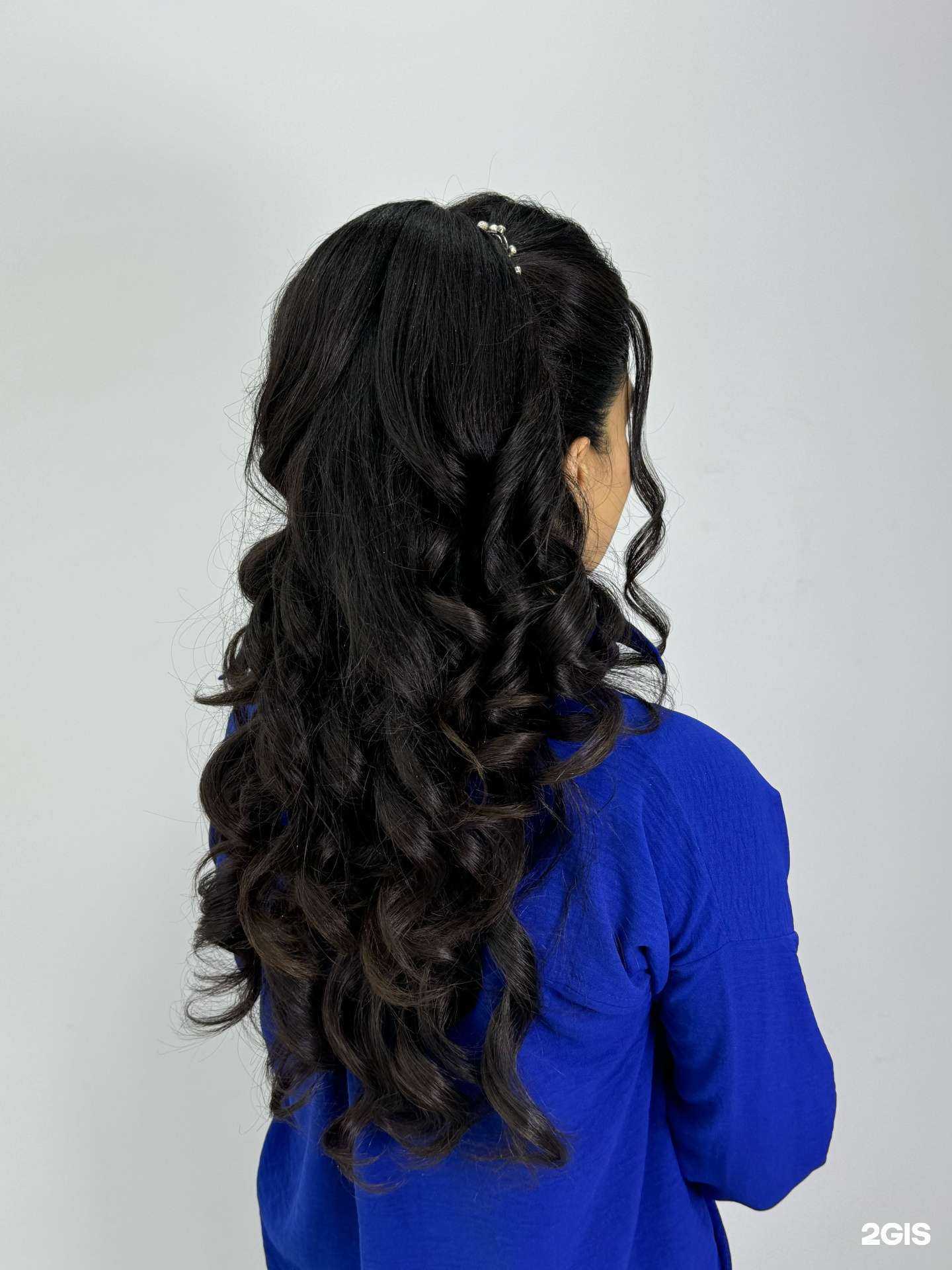 Отзывы на компанию Мечта в Сургуте c фото